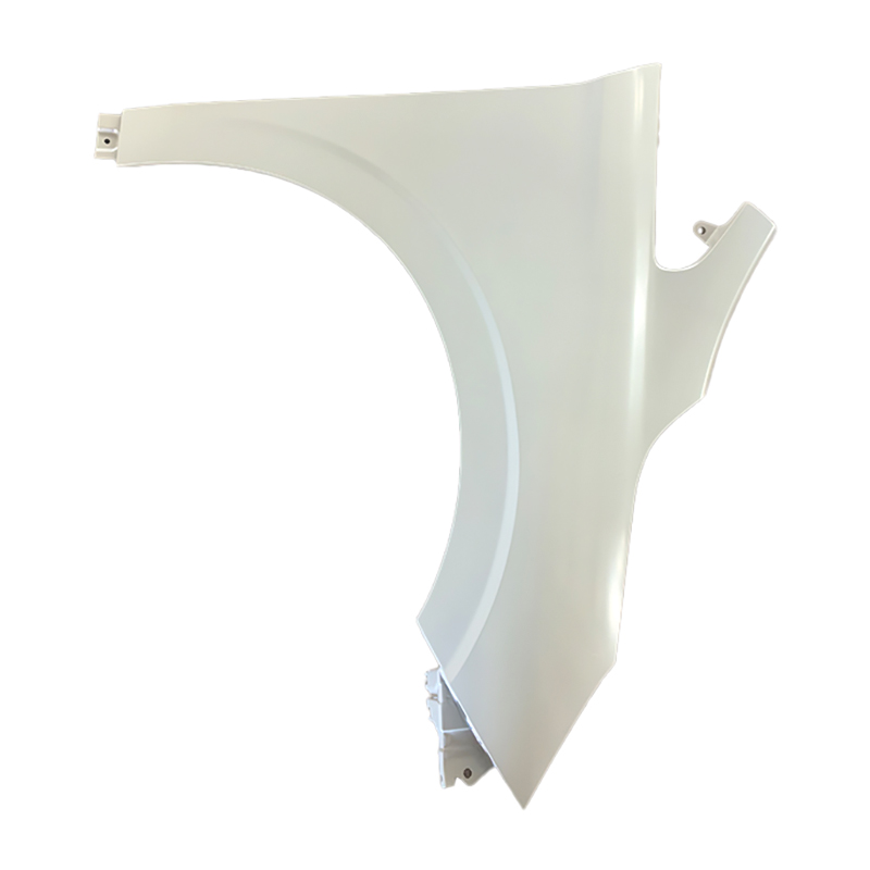 VOYAH Lantu somniator ante fender dextra sinistra & dextra fender