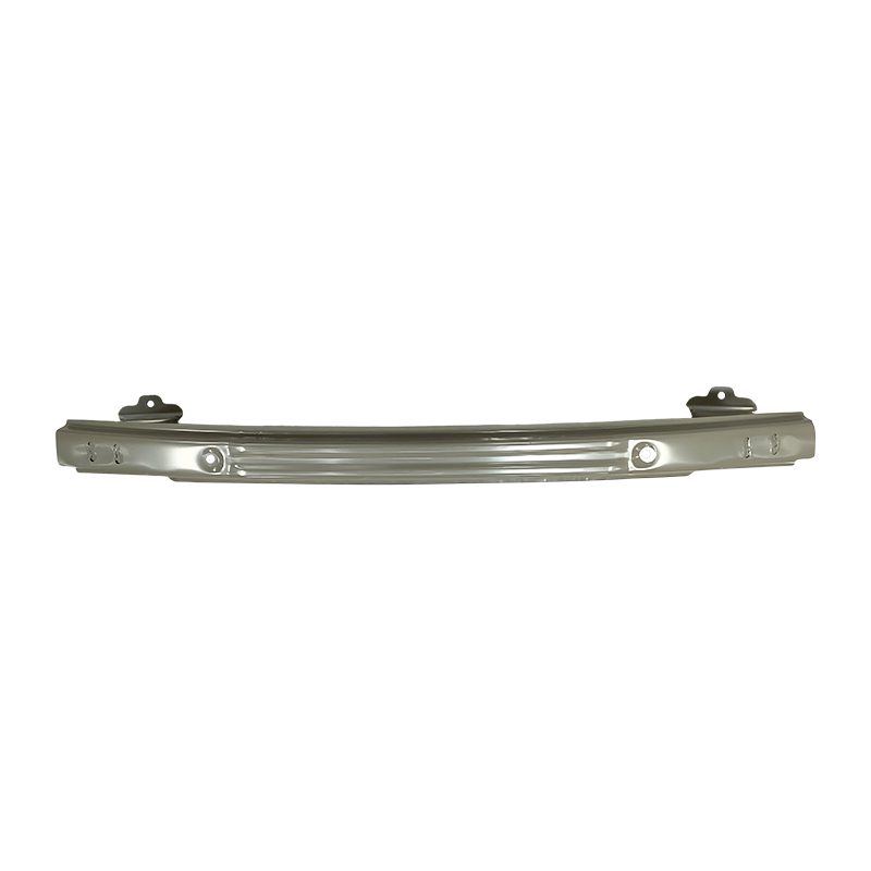 Xpeng G3 currus tergo adfixum transtra