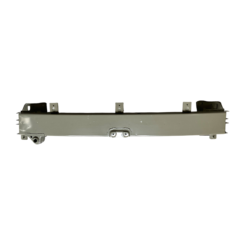 Xpeng G3 currus tergo posticam