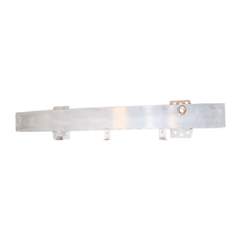XPING G9 front bumper frame