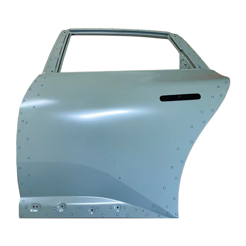 XPING M03 nova conditio frontis sinistrae & dextrae car ianua