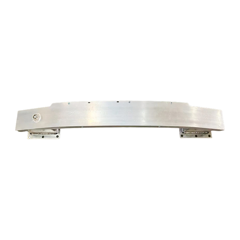 XPING M03 front bumper frame