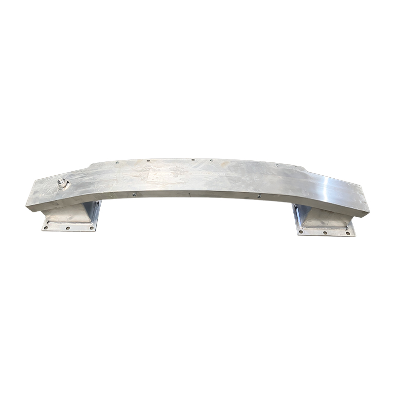 XPING M03 front bumper frame