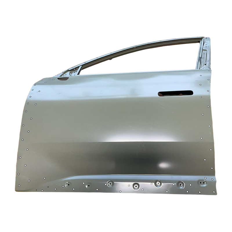 XPING M03 new auto parts car body left & right rear door .