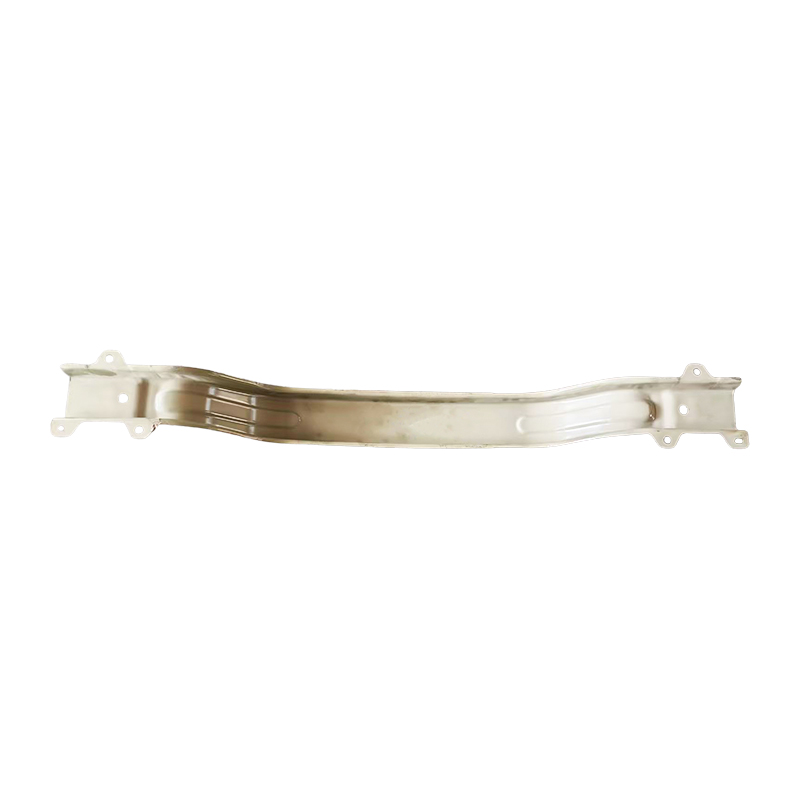 XPING M03 car parts rear adfixum supplementi