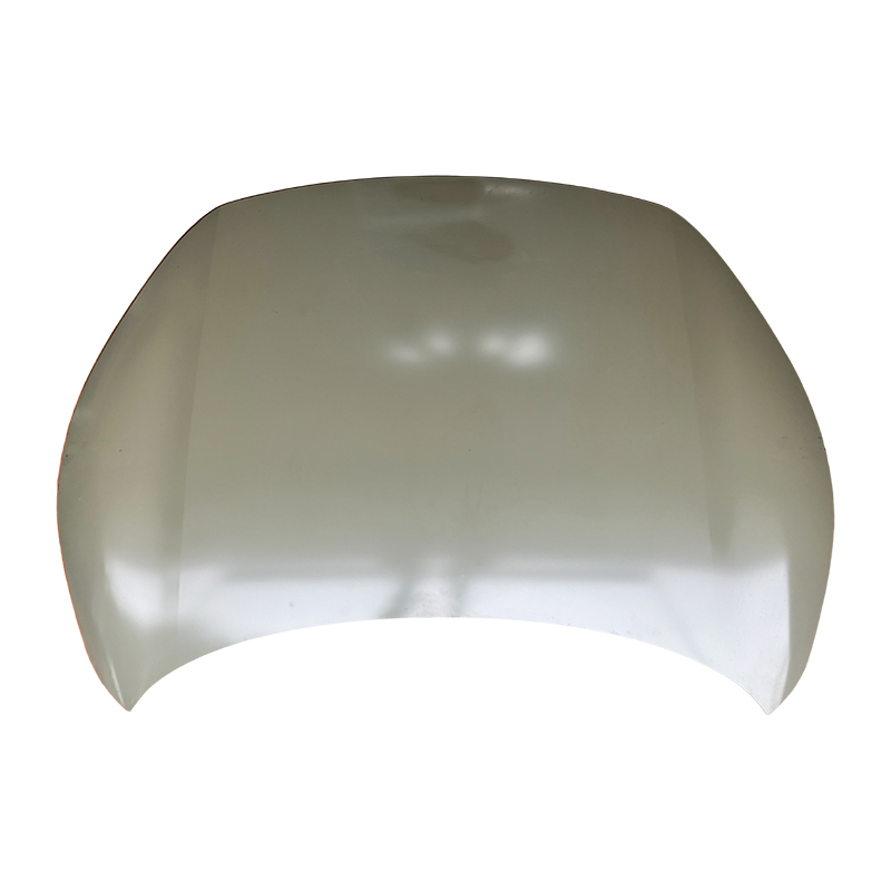 XPING M03 currus corpus cucullo