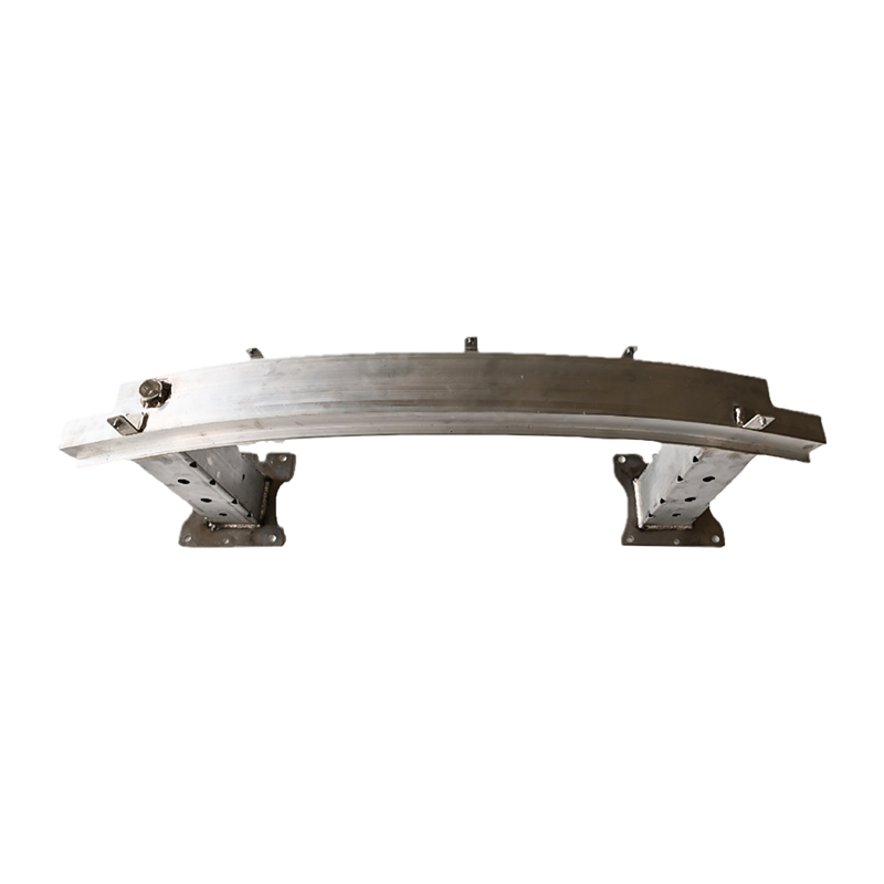 XPING P7+ Car front bumper frame