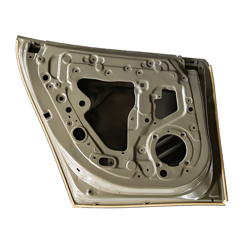 XPING P7i Car media porta