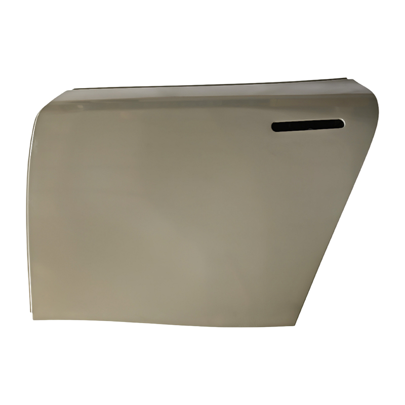 XPING P7i Car media porta