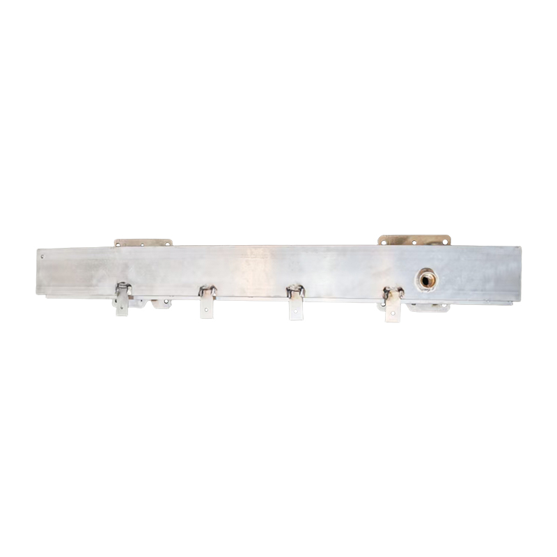 XPING x9 Car front bumper frame