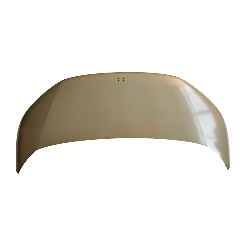 XPING x9 Car Hood Covers