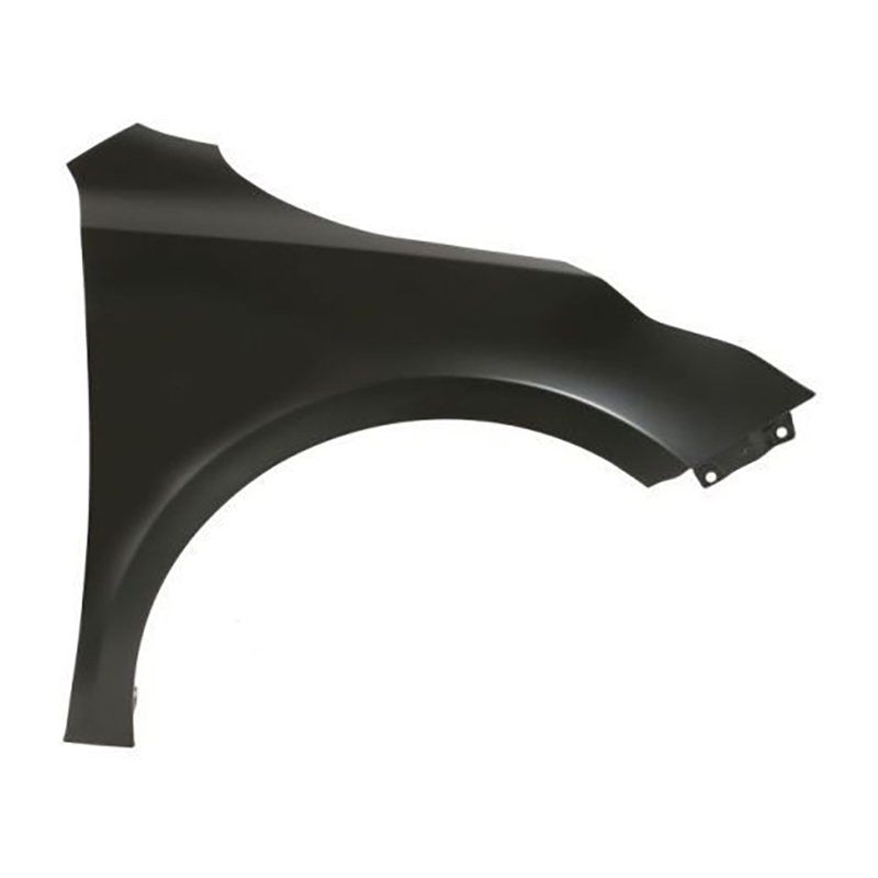 KIA CEED MMXIX Front fender