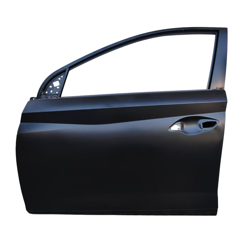 I20 2022 Car ante ostium