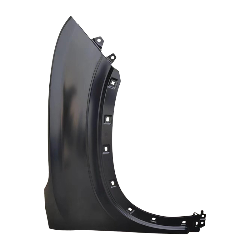 Grand Creta MMXIX Front Fender
