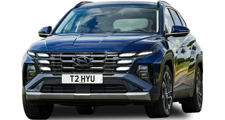 HYUNDAI TUCSON 22 MEDIA ORIENTALIS -EUROPE