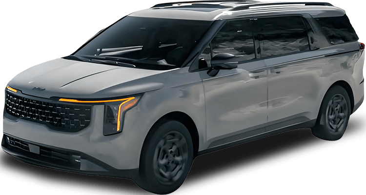 KIA FESTUM 22(R0000)