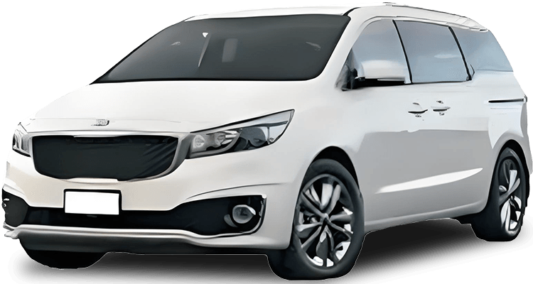 KIA FESTUM MMXVIII