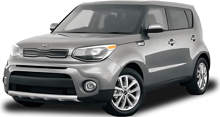 KIA ANIMAE 14