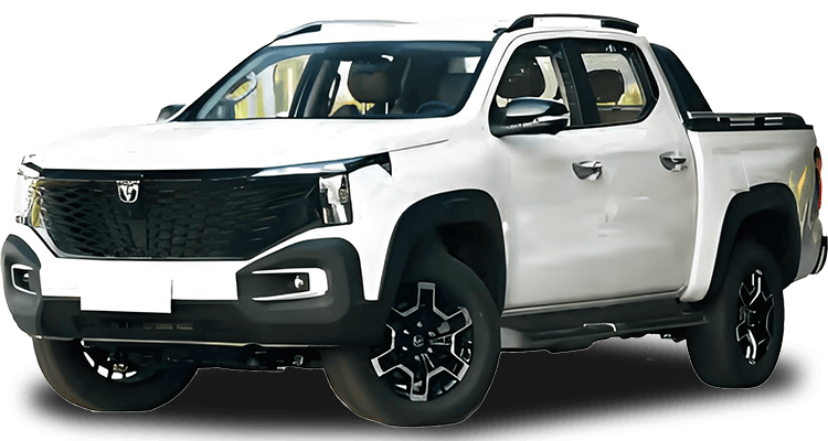 VENATOR