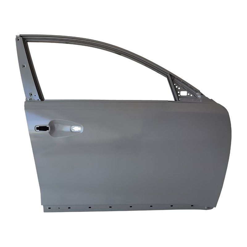 KIA CADENZA 13 ante ostium / posticum ostium