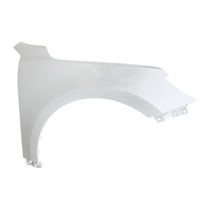 KIA CADENZA 19 Front Fender-R/L