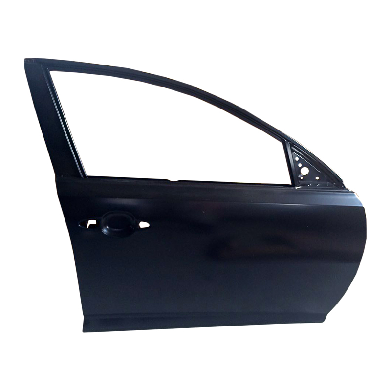 KIA K5 11 Car Front Right Door