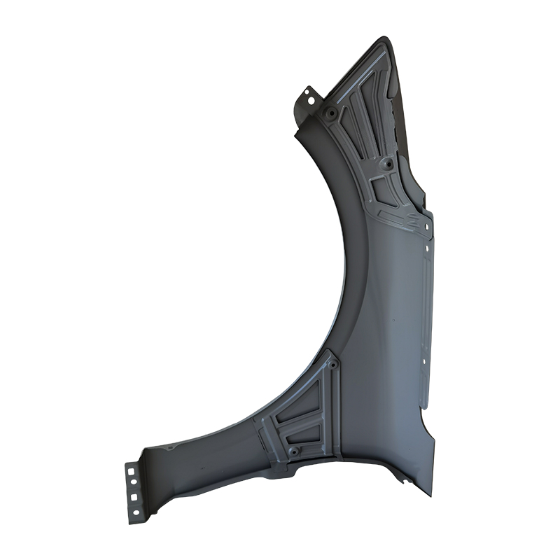 KIA K5 20 Car Fender