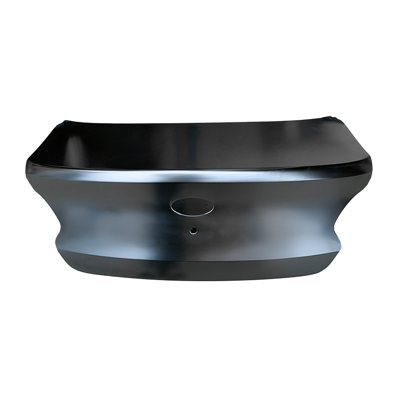 KIA PEGAS 17 Trunk Lid