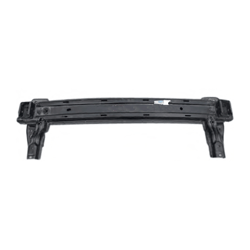 KIA PICANTO 12 Front Bumper Frame Work