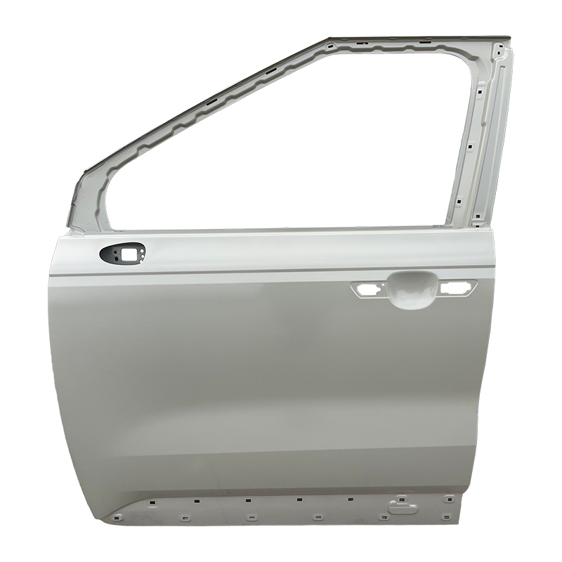 KIA FESTUM 22 (R0000) Ante Porta / Audi Door
