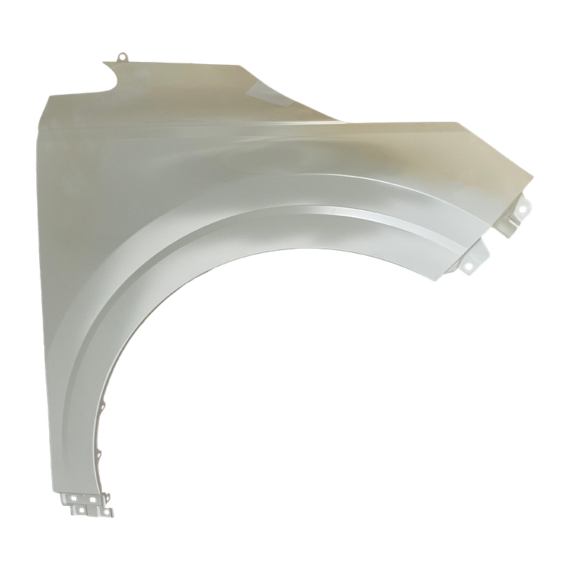 KIA FESTUM 22(R0000) Front Fender-R/L