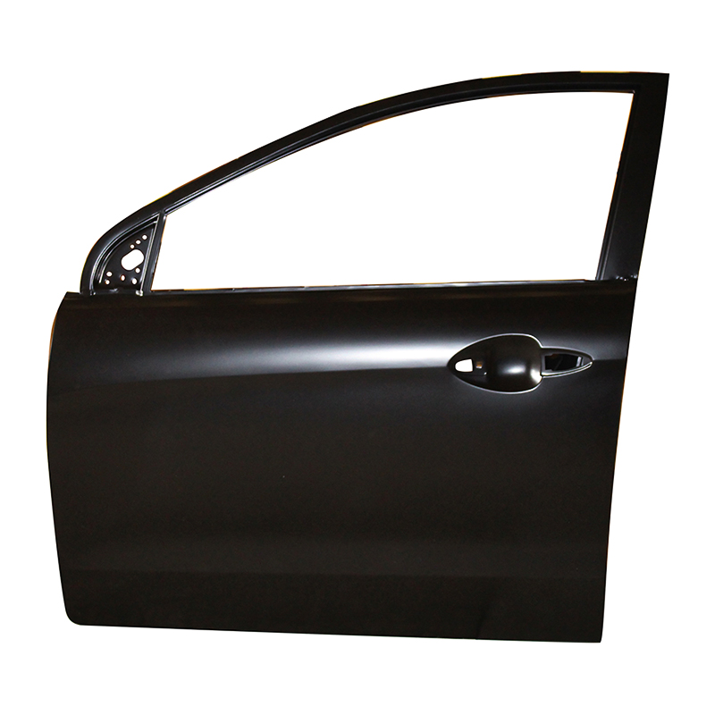 KIA K2 11 Front Door/