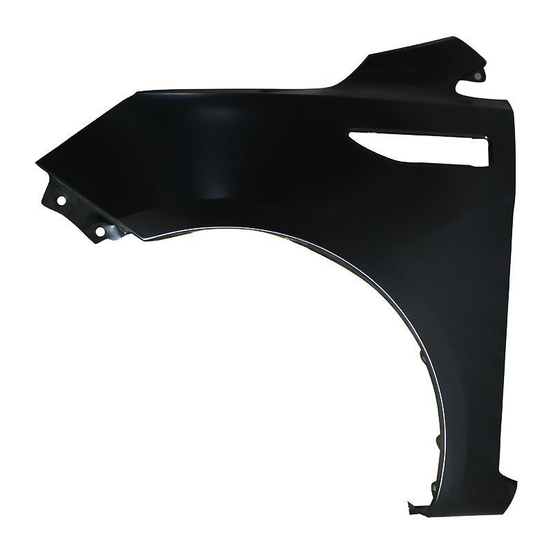 KIA K2 11 Front Fender