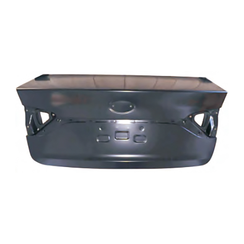 KIA CERATO VEL FORTE IX truncus Lid