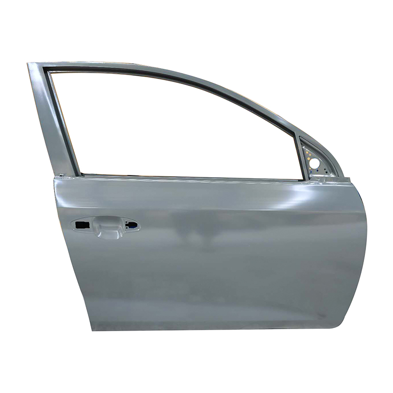 KIA K2 17 Front Door/