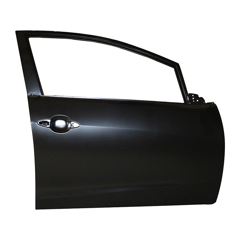 KIA K3 13 Car Front Door