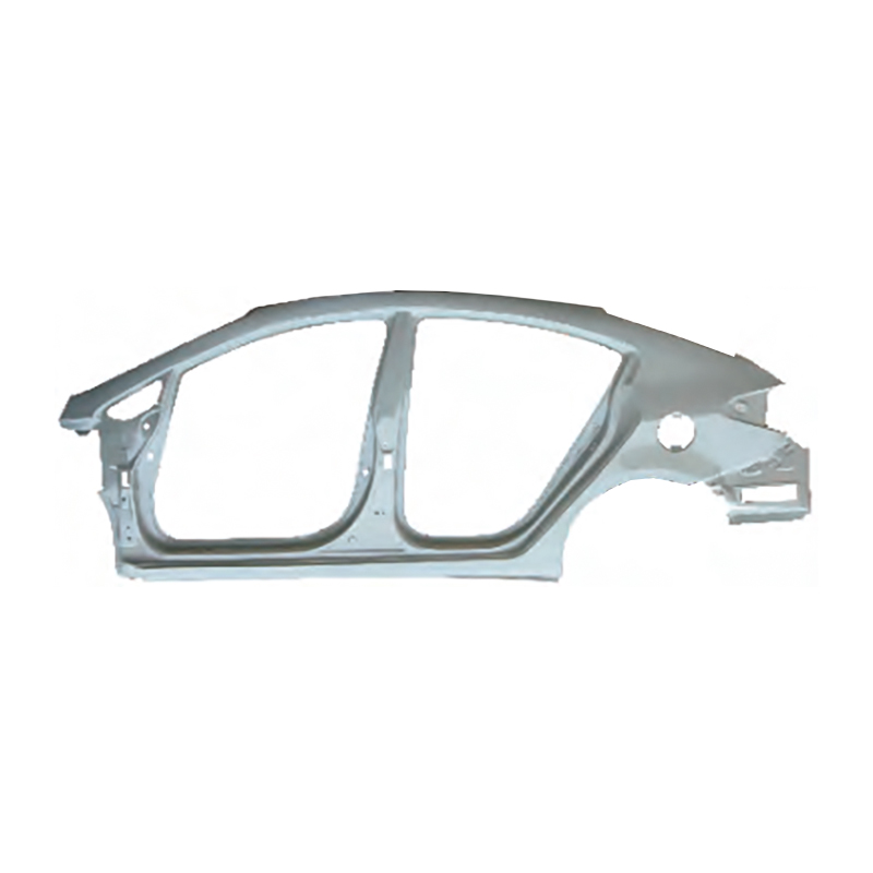 KIA K3 13 COLUMELLA ASSY