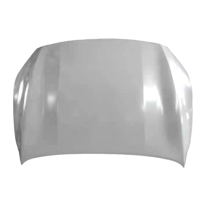 KIA K3 19 Car Bonnet Hood