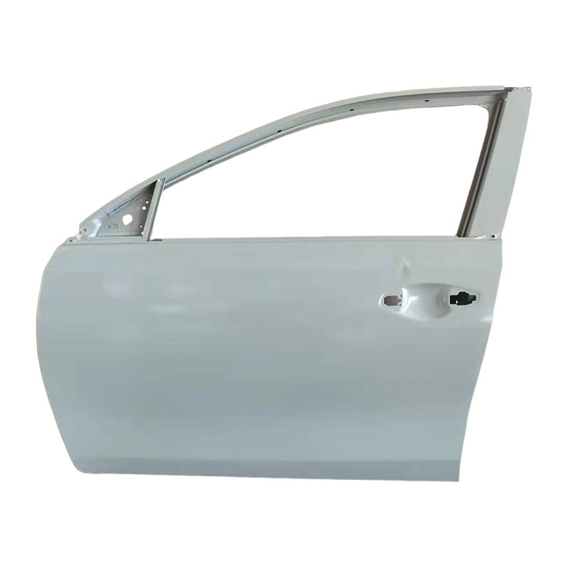 KIA K3 19 Car Front Door