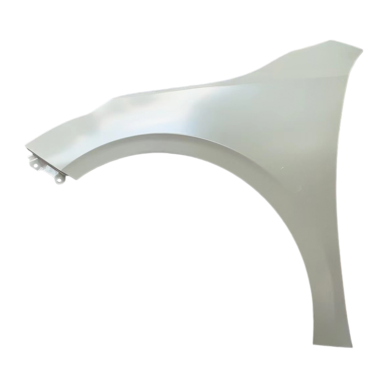 KIA K3 19 Left Fender