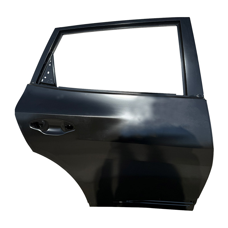 KIA K3 25 Car Door