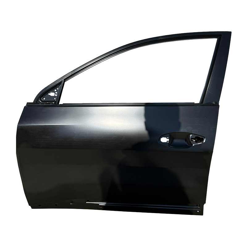 KIA K3 25 Car Front Door