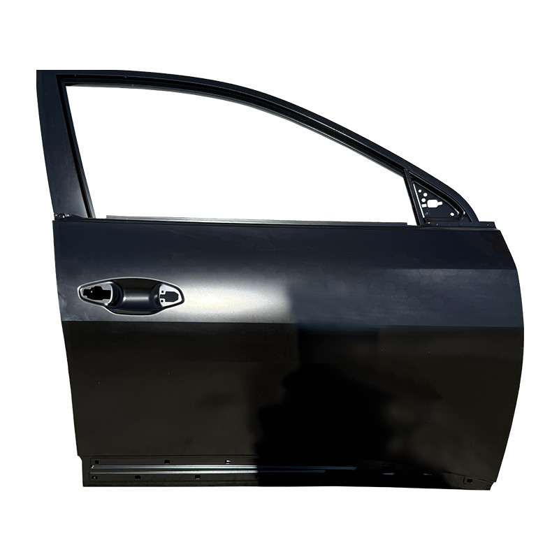 KIA K3 25 Car Reor Door