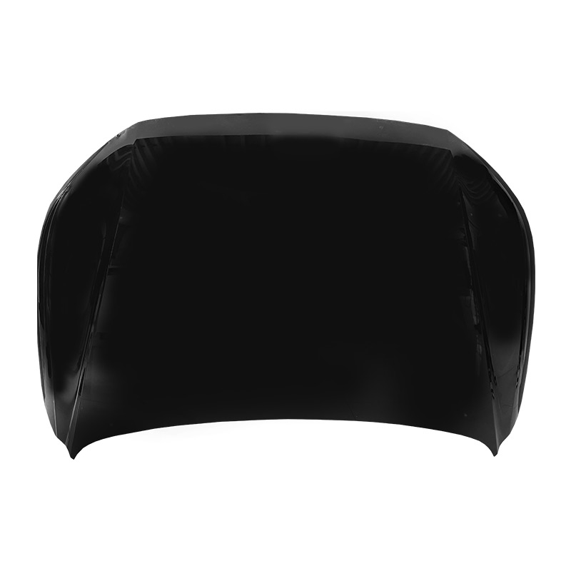 KIA K4 24 engine cucullo cover