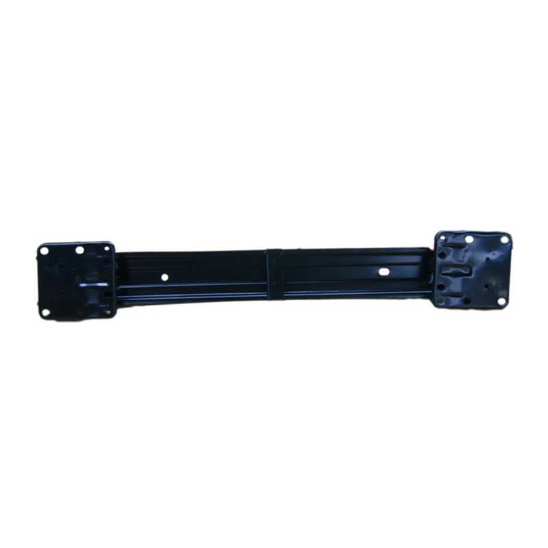 KIA CERATO VEL FORTE IX Front Bumper Reinforcement