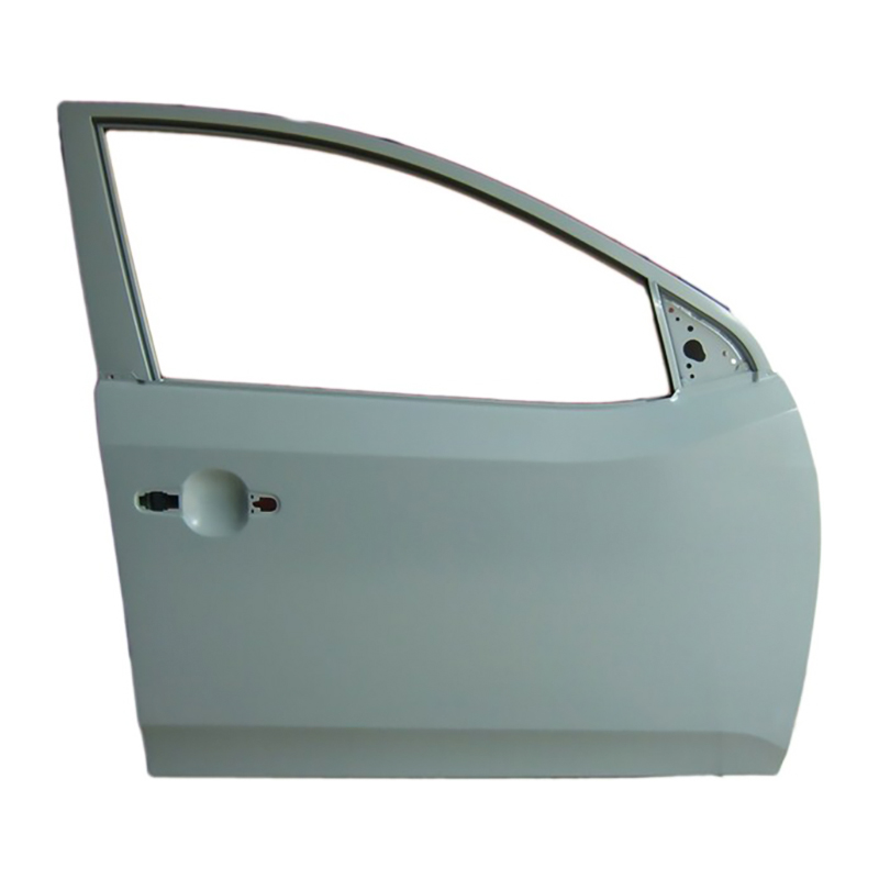 KIA CERATO VEL FORTE 09 Front Door