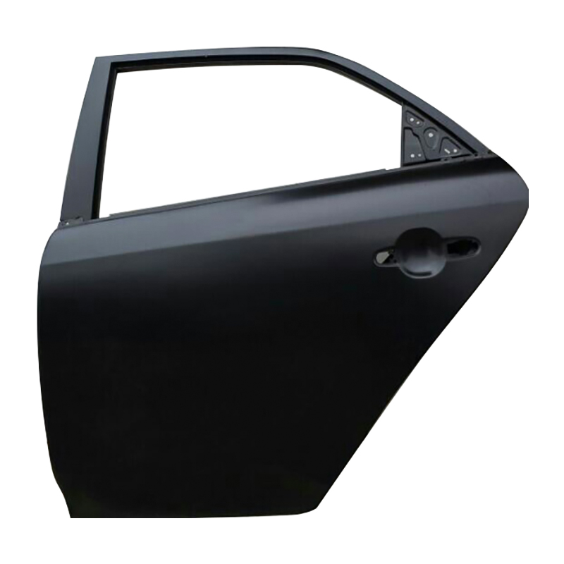 KIA CERATO VEL FORTE IX Front Fender
