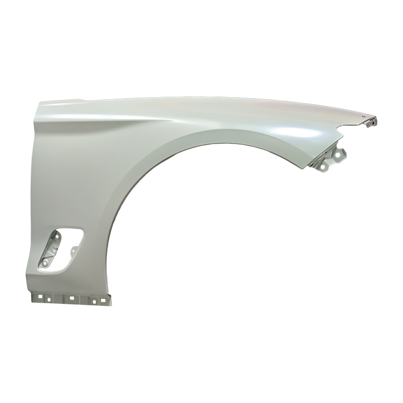 Genesis G70(G9000 VEL G9500) Front Fender