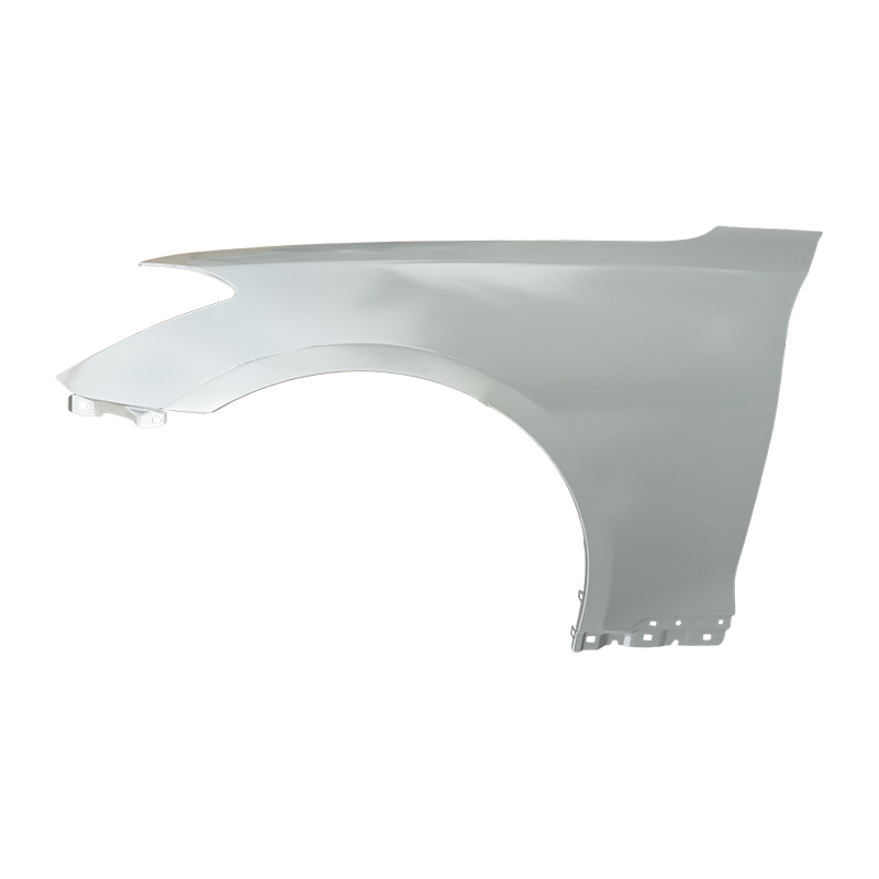 GENESIS G80 2017-2022 Front Fender