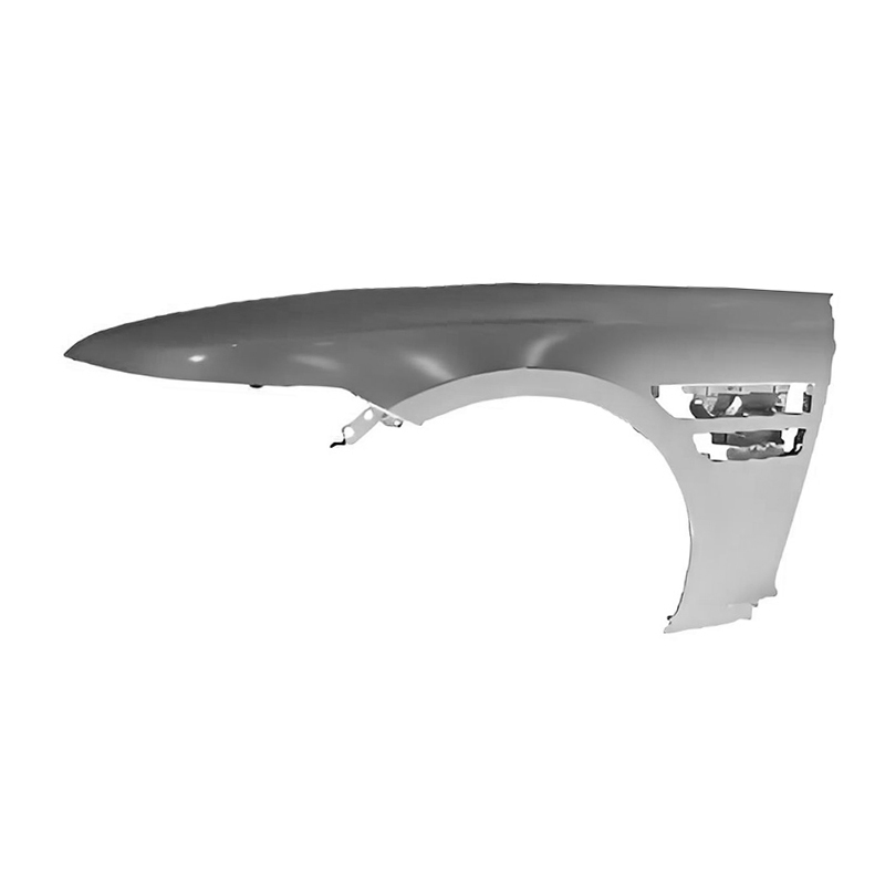 Genesis G80(T1000) Front Fender